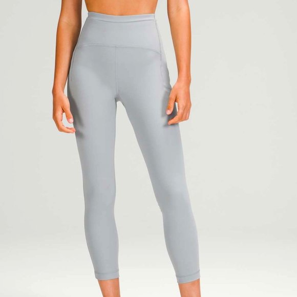 lululemon athletica Pants - Lululemon Swift Speed High-Rise Tight